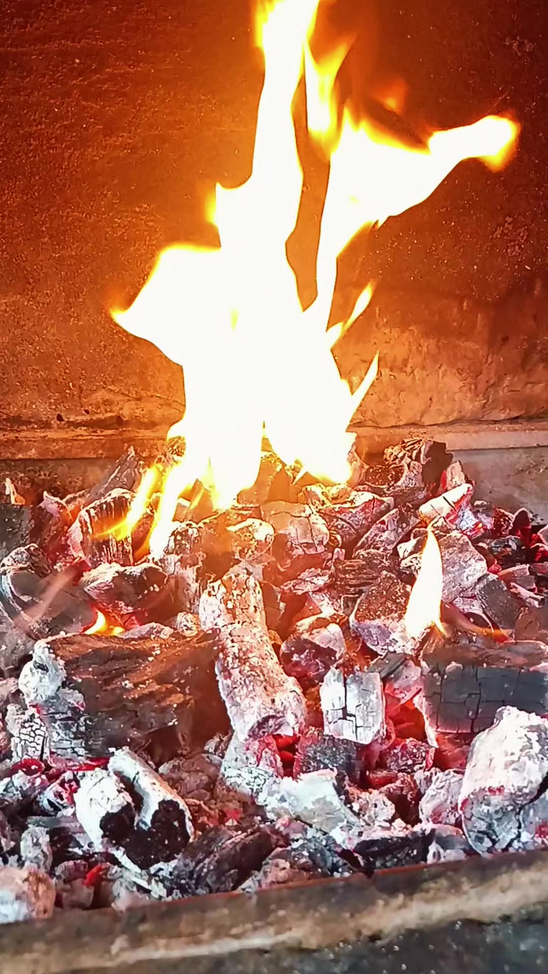 @Bəxtiyar Bağirov