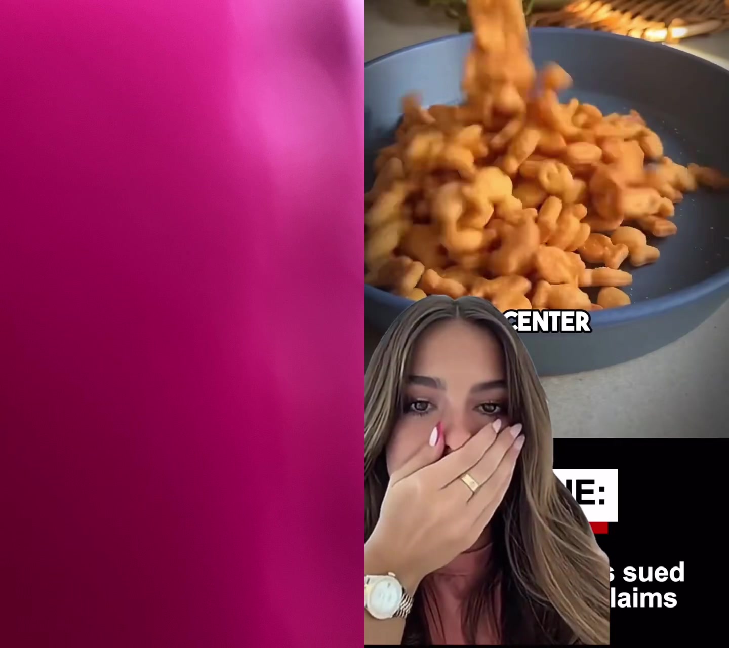 @FTDWEIRDMOM 🇨🇦