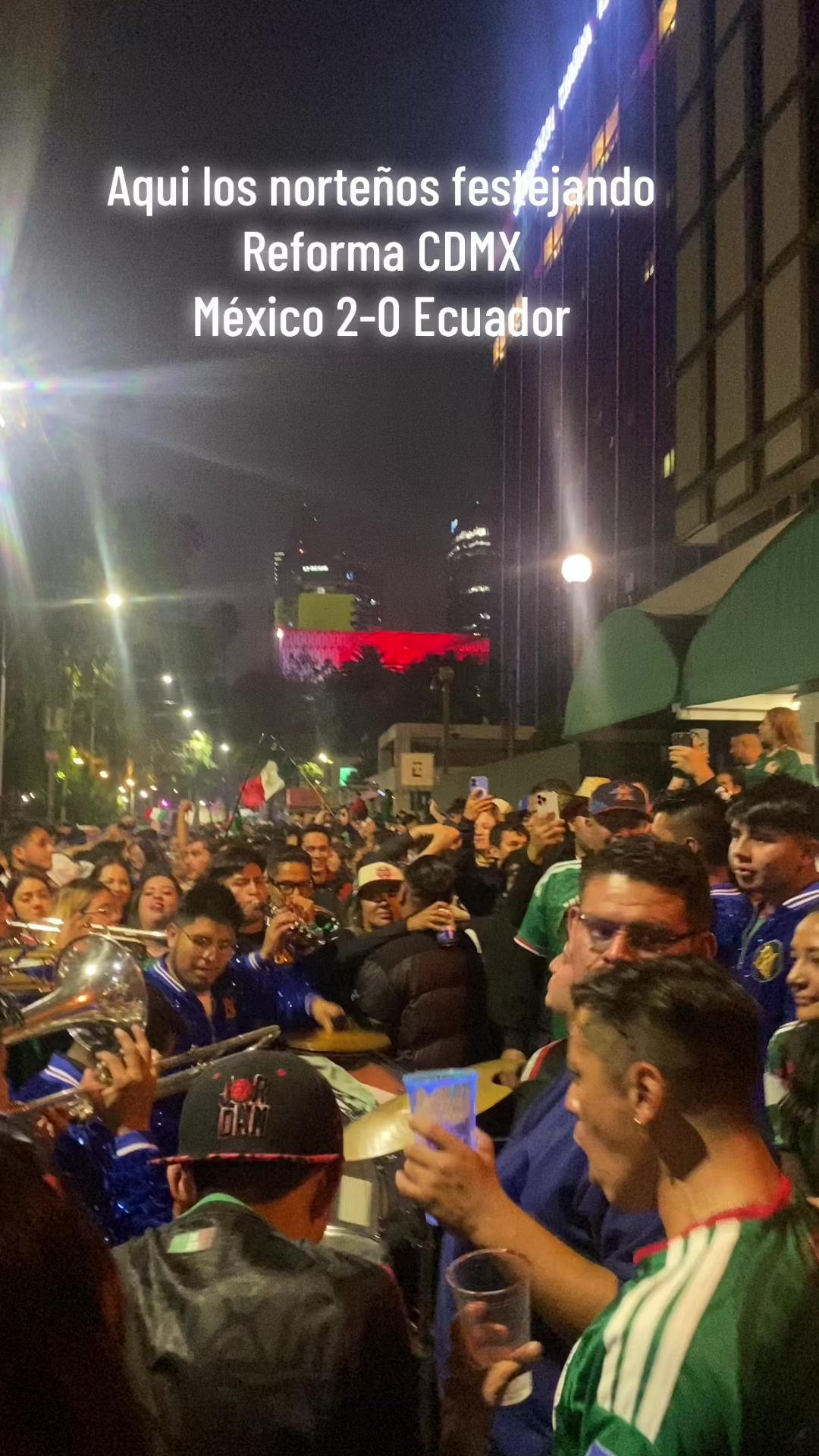 @León Alejandra