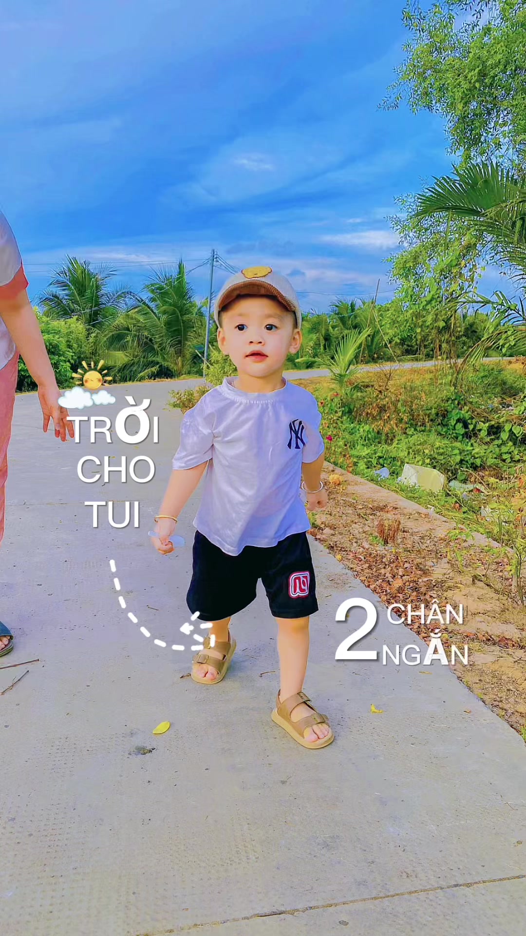 @Đặng Kiều 🍀🍀