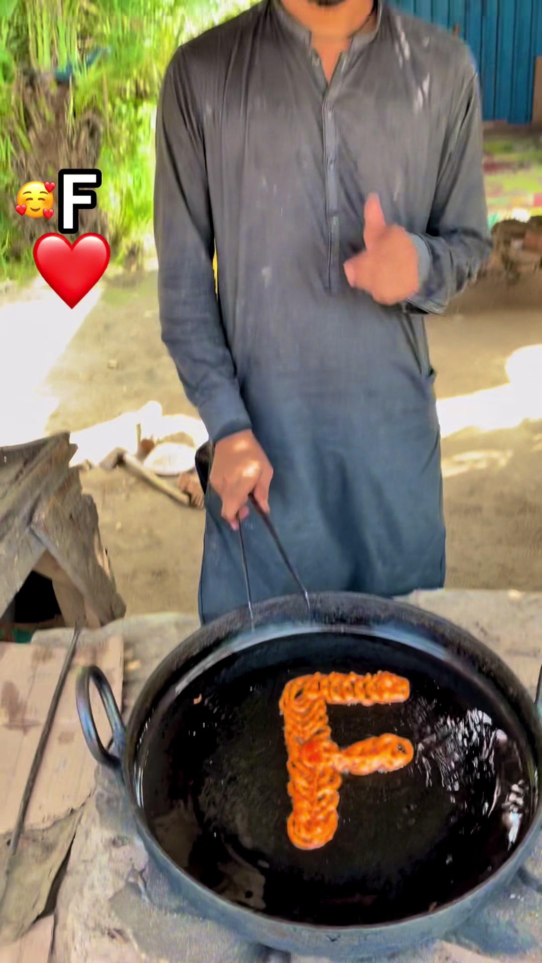 @💪jalebi Bhai👍