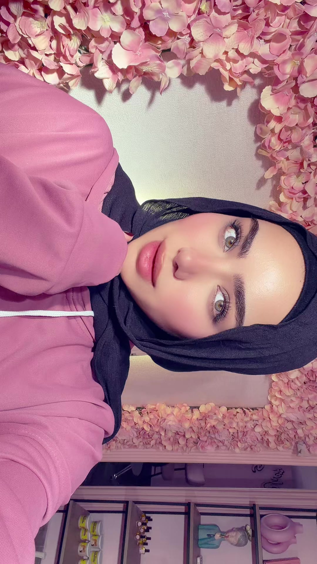@S A M A R || سمر