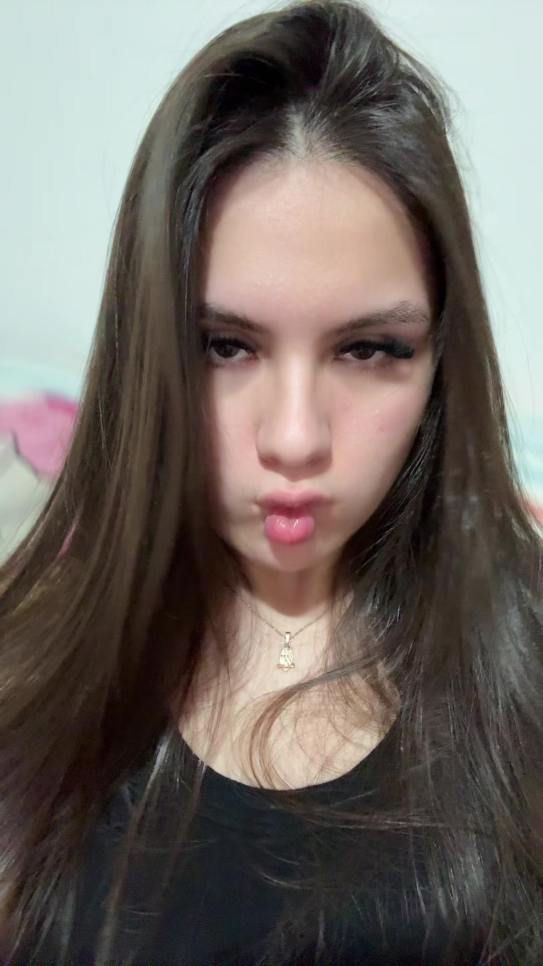 @Maca Cárdenas💘