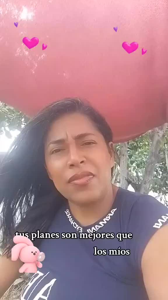 @Darlyn torrealba 5