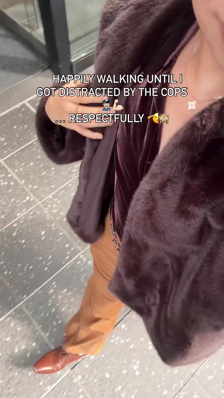 @timewithTris