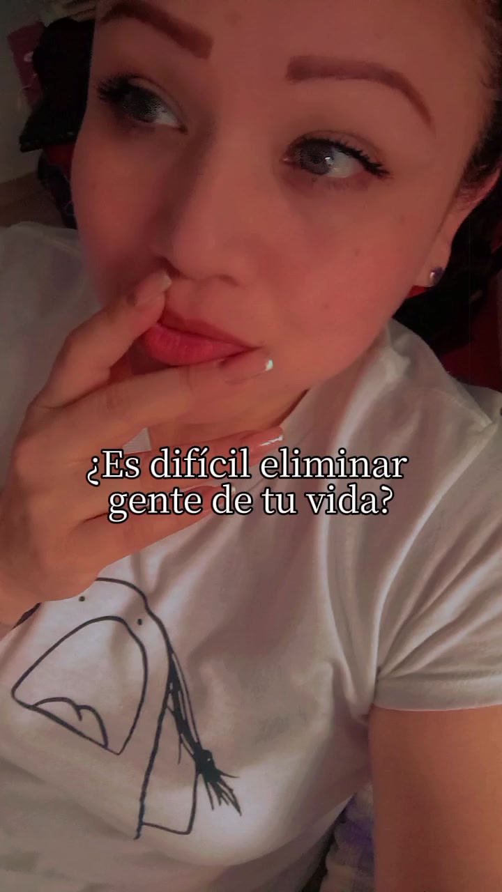 @solsolis1🌻🖤