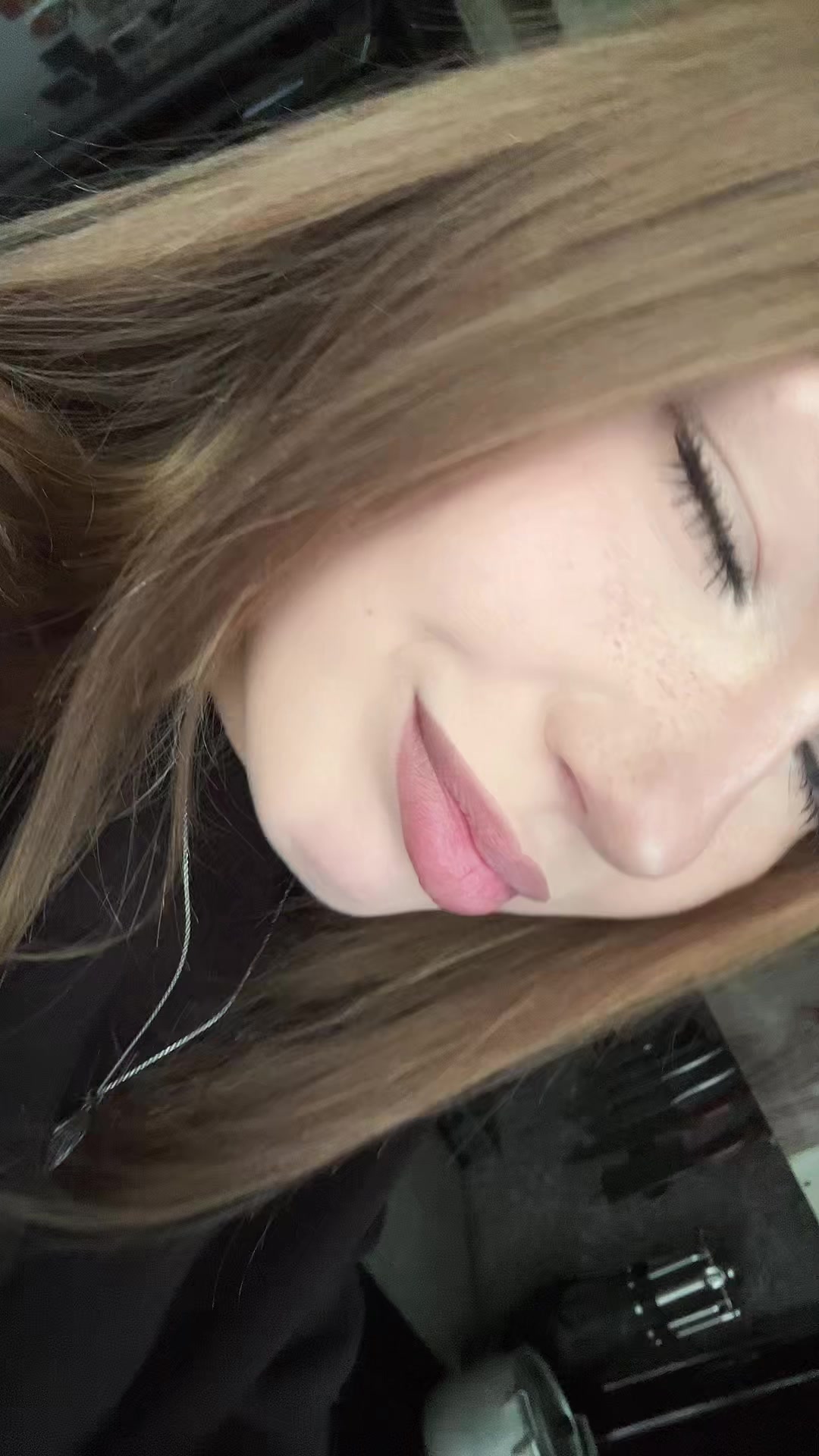 @soffilis