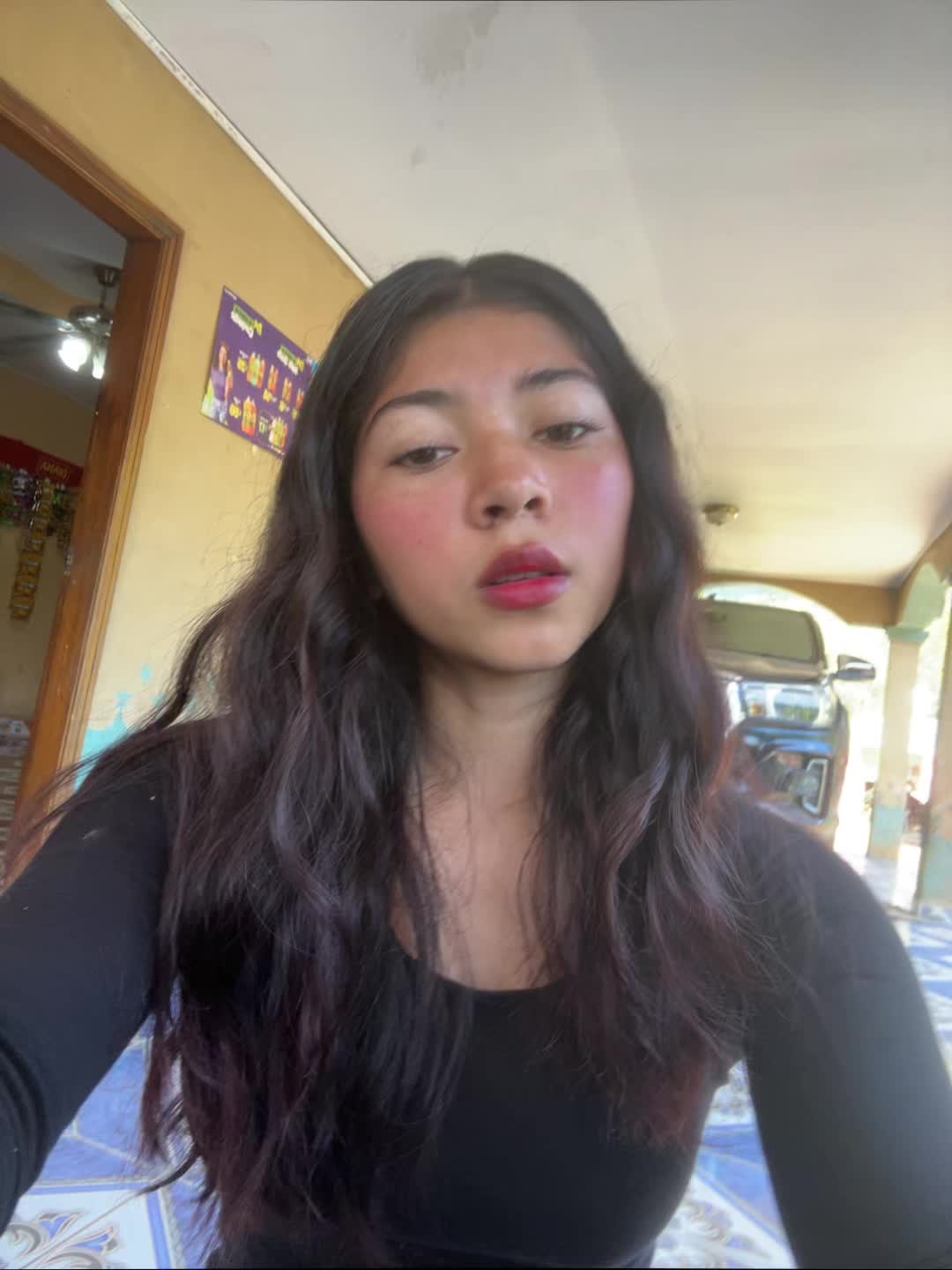 @Karen