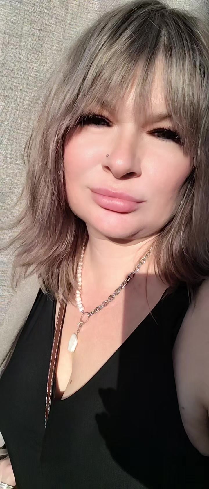 @ЯжеВика