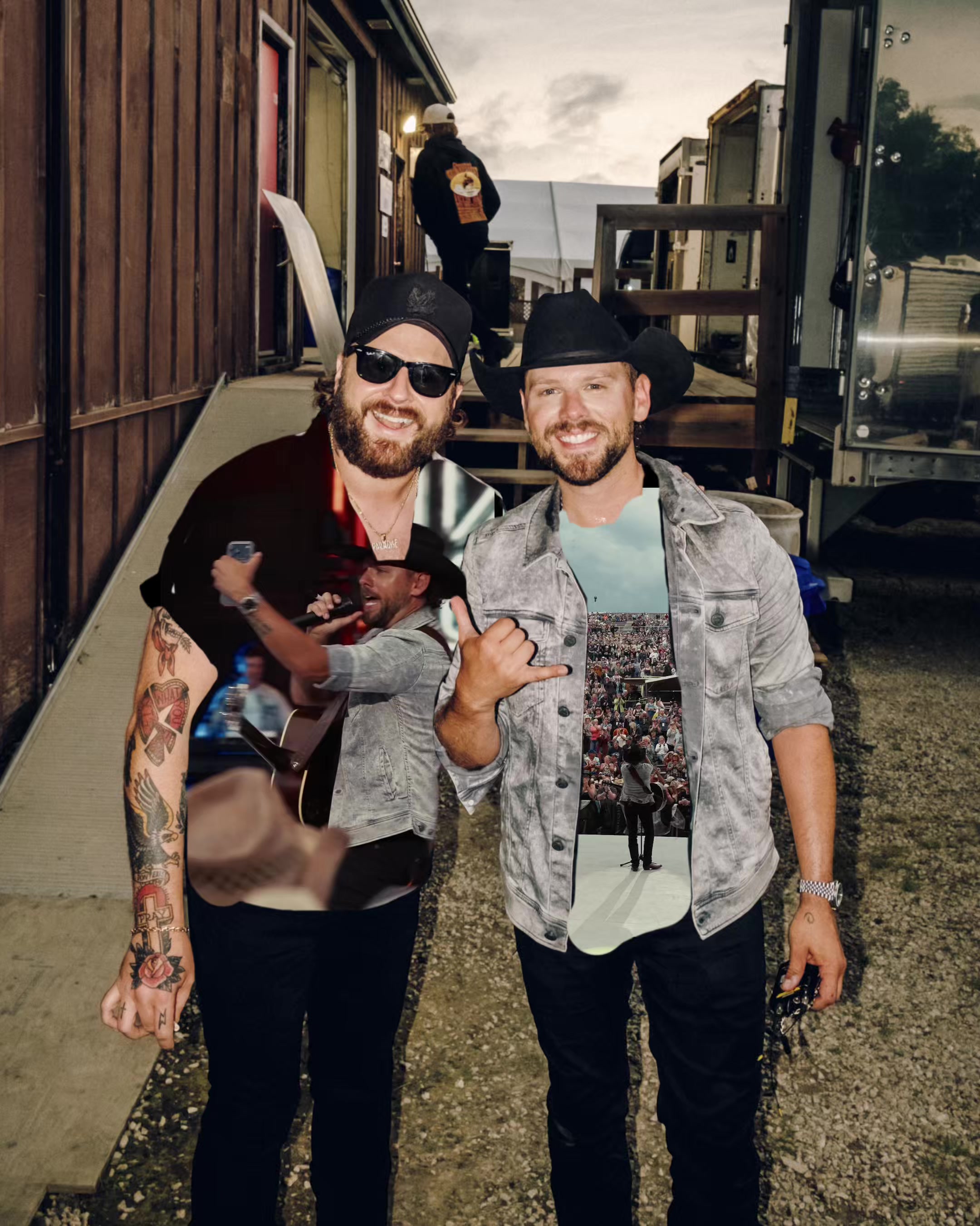 @BrettKissel