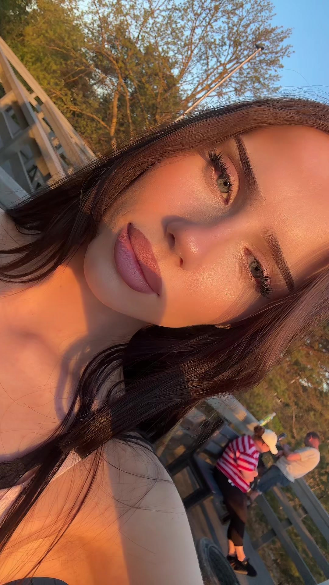 @ur mommy🐆