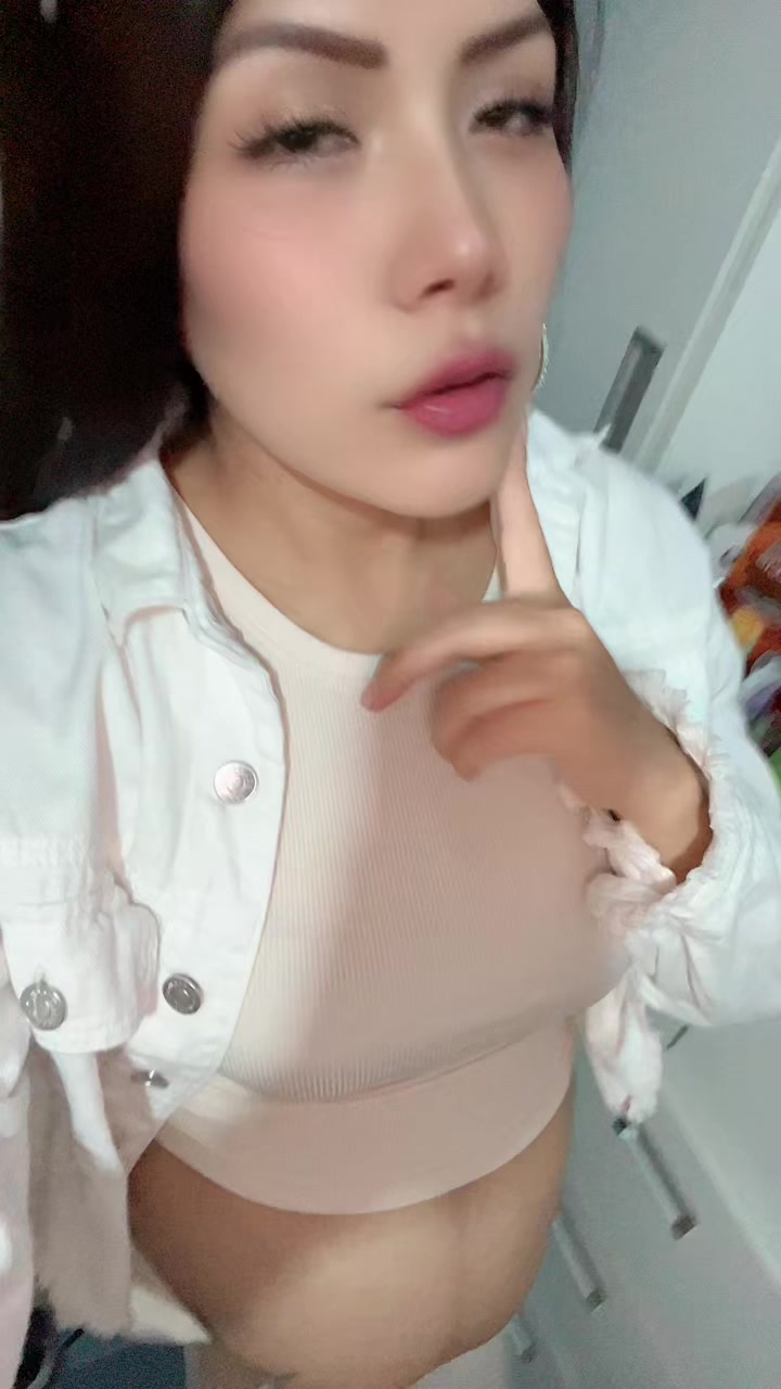 @Janeth Rojas