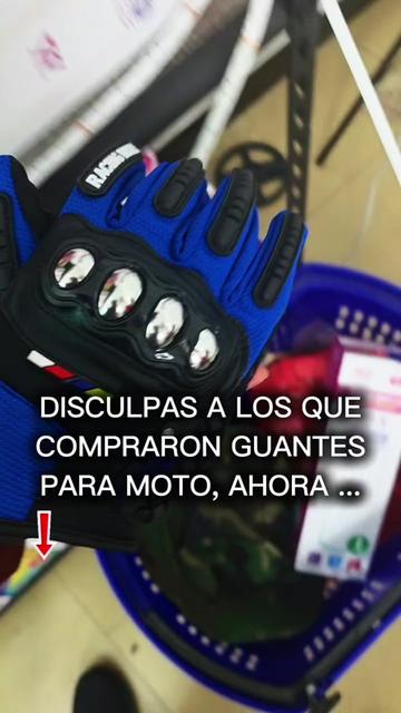 @Trixter MX