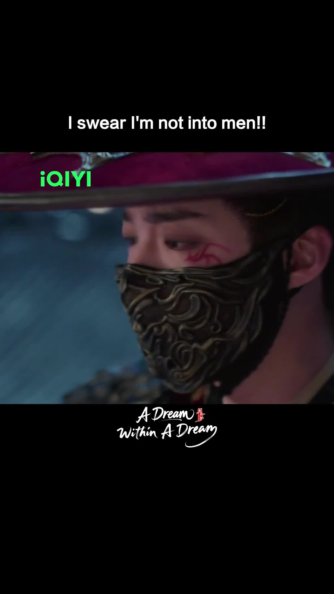 @iQIYI Singapore