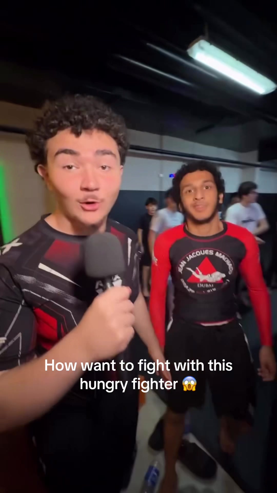 @mica