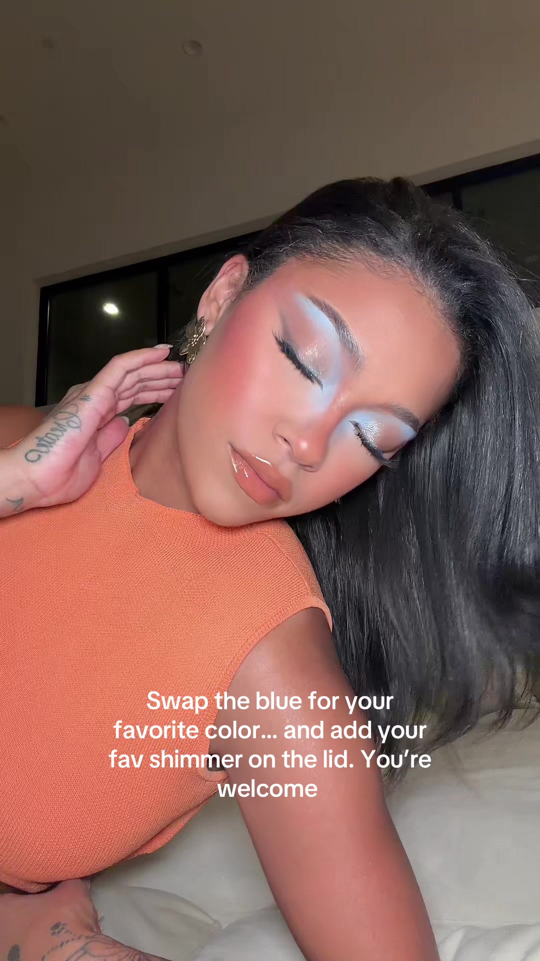 @leilani