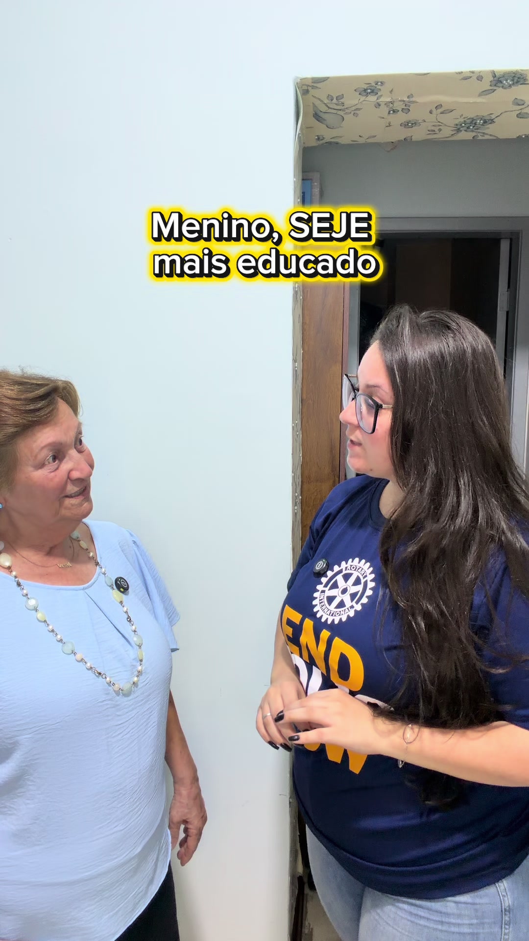 @Professora Vera Reis