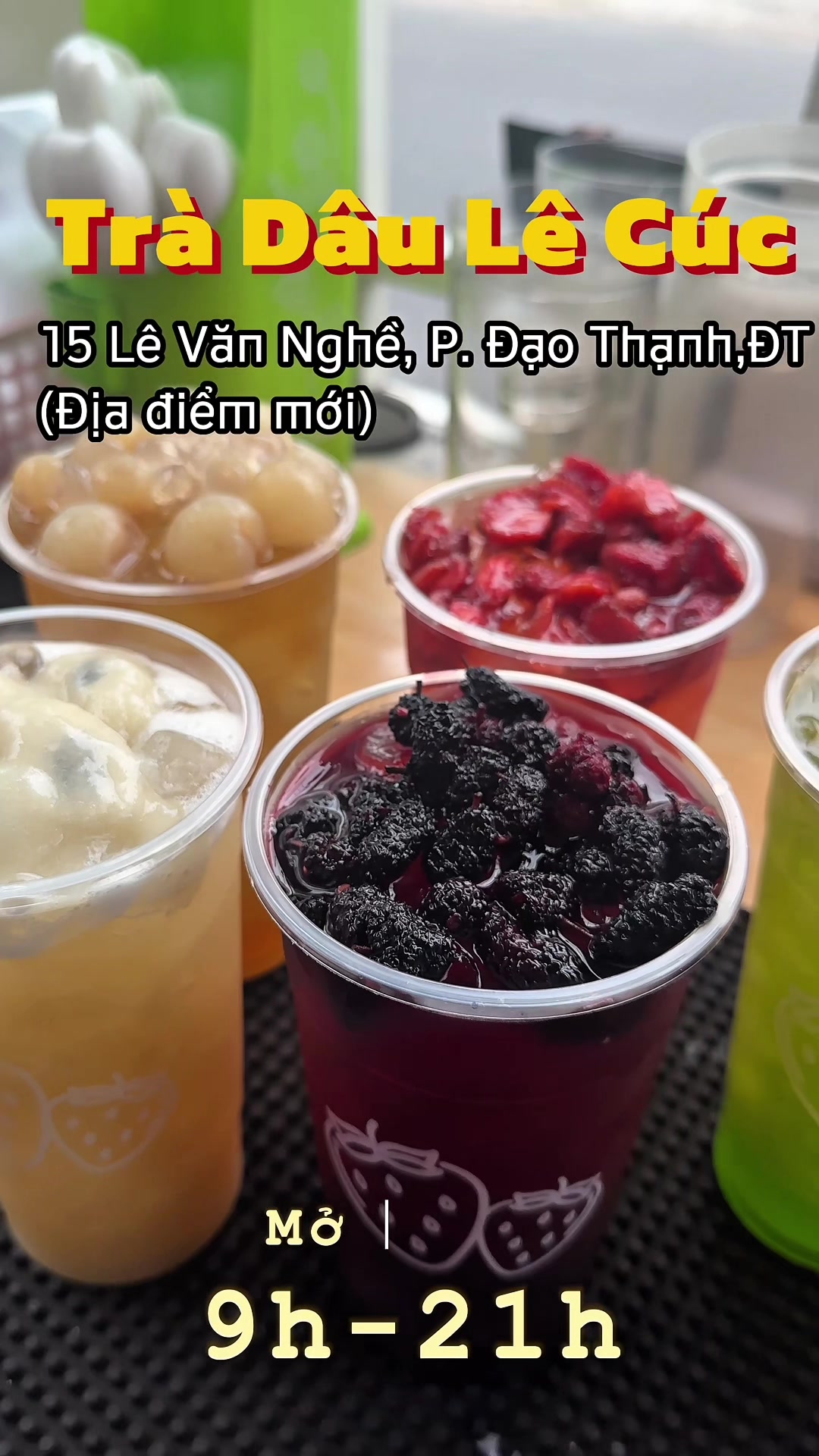 @Tòn