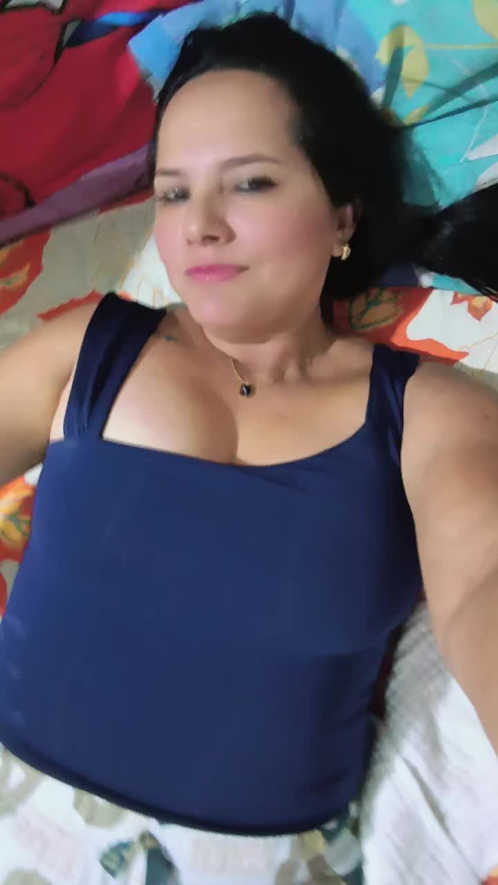 @La viví ❤️🥰🫶