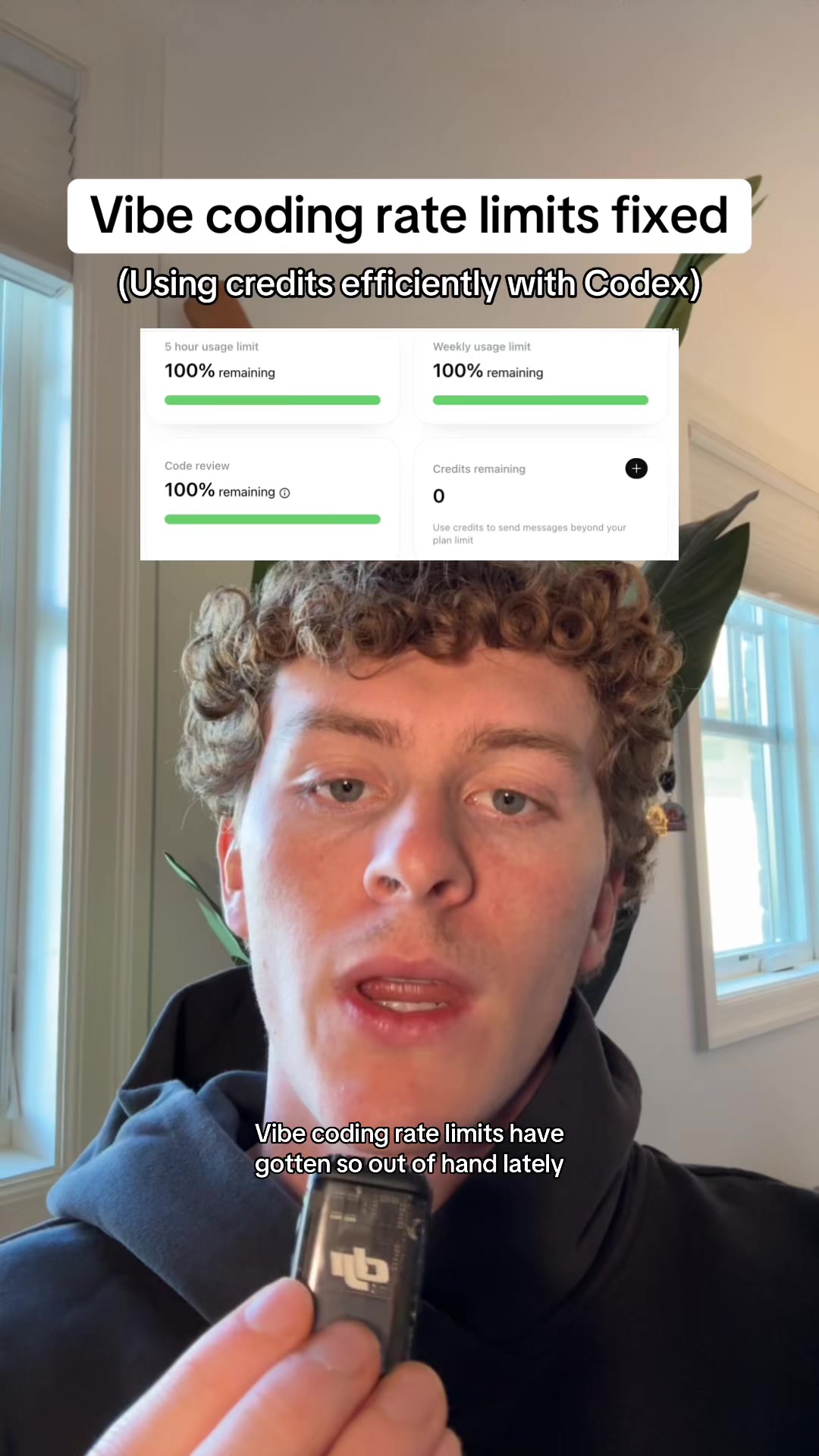 @byjackprice