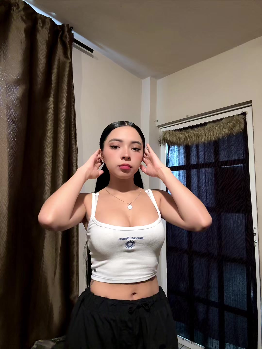 @Val.Olvera