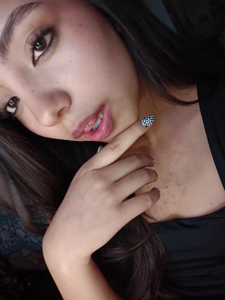 @HANNISGAL