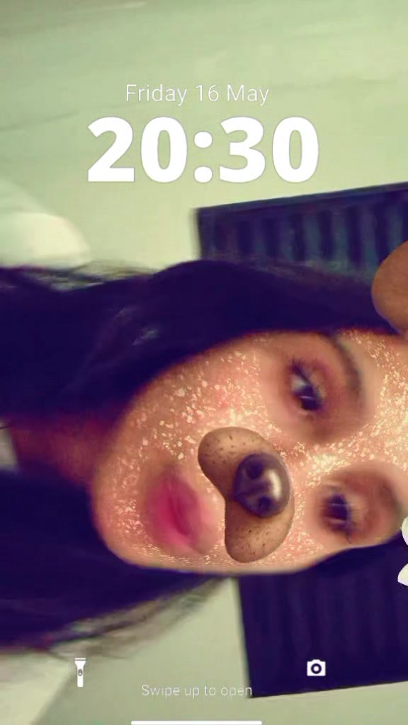 @Helooo😃