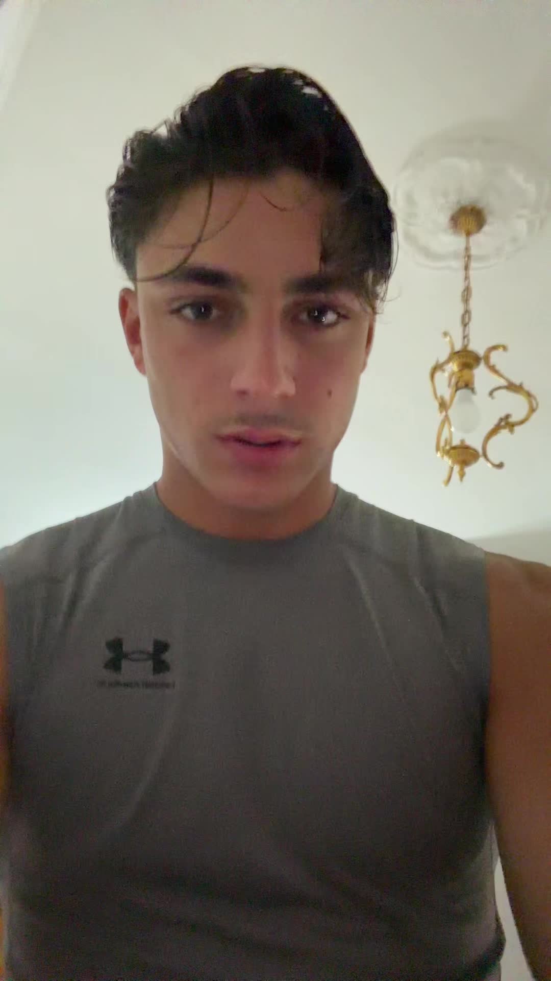 @Sasi afiero