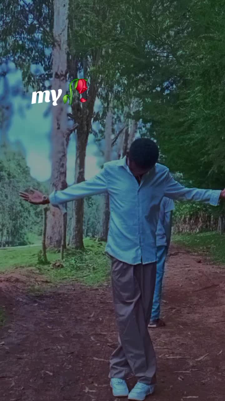 @💫SAMIIR🎧