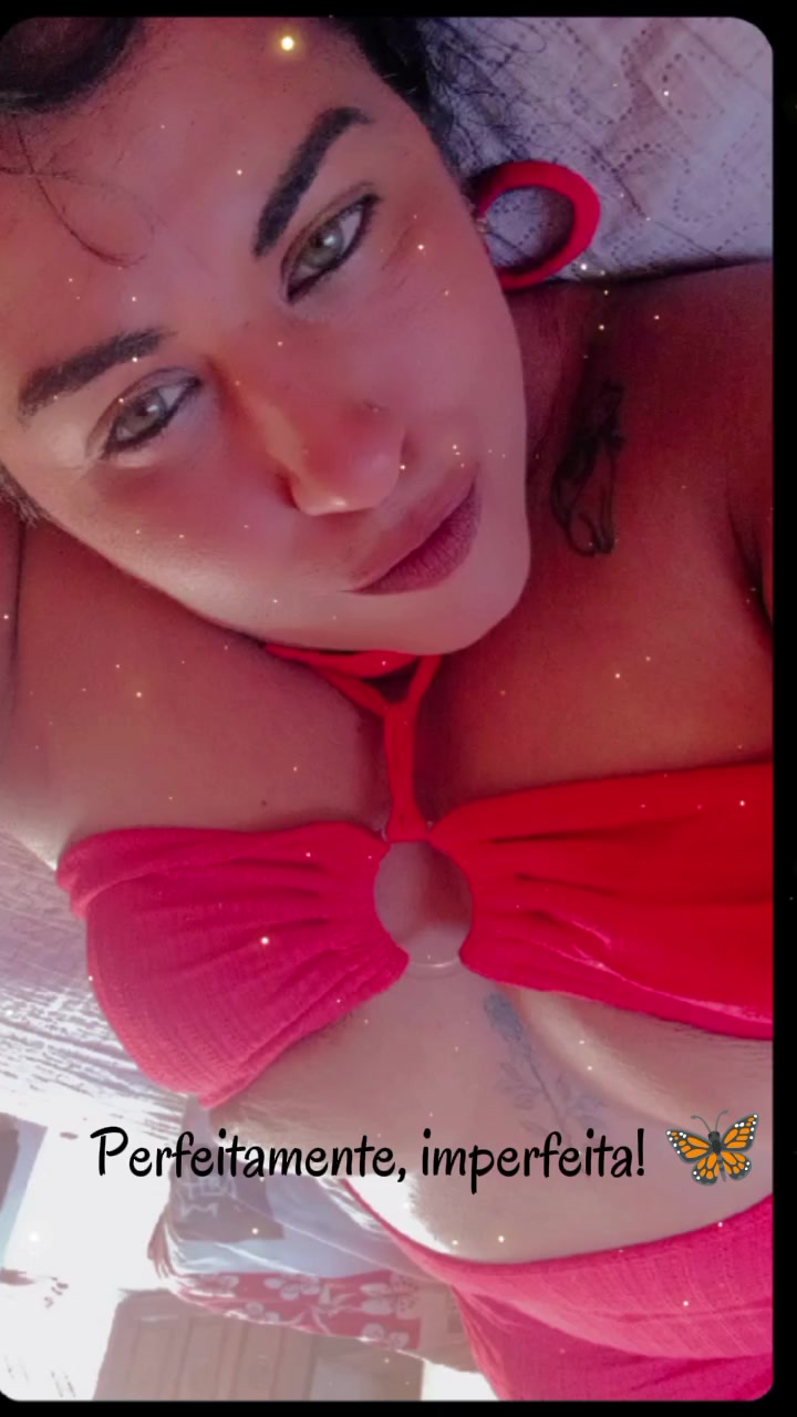 @Vanessa Francielle