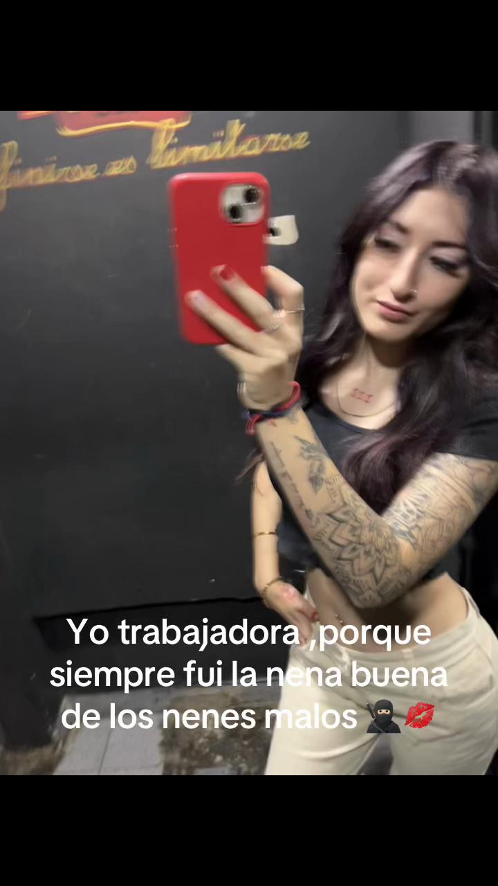 @flopy.martina