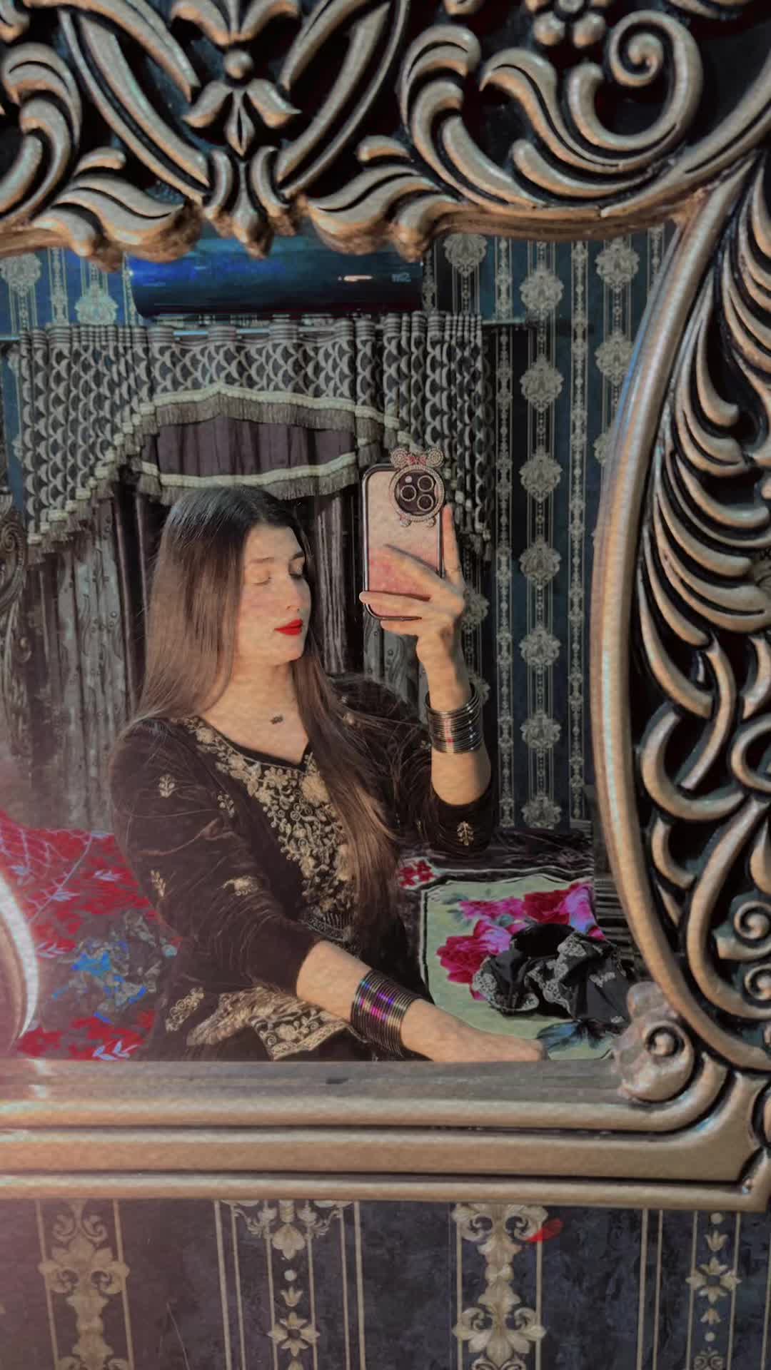 @S&alpha;&rho;ɳ&alpha; 🦋🧿✨