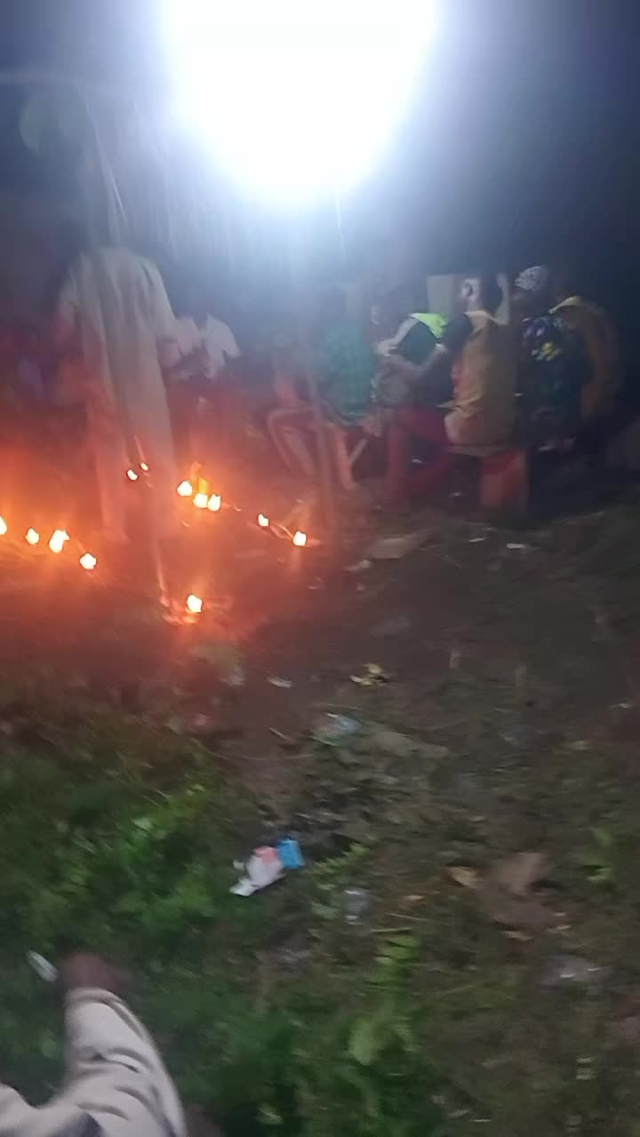 @Kihto