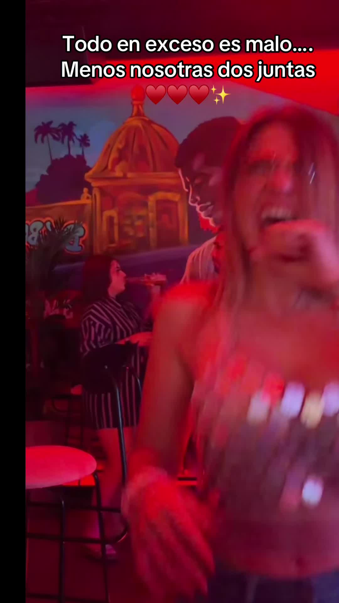 @meluuusa2424