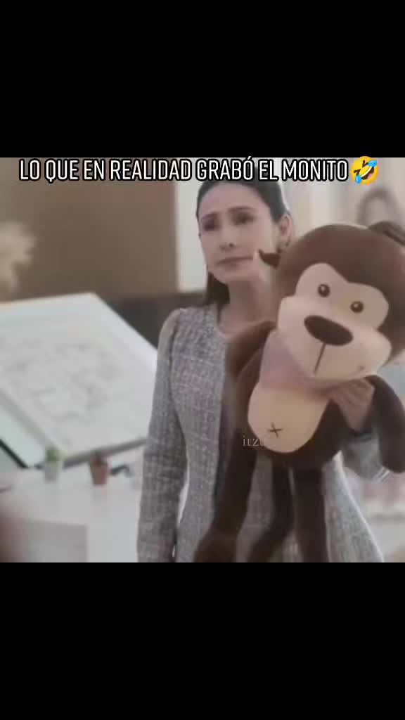 @La Sama Sama de engfa 💜