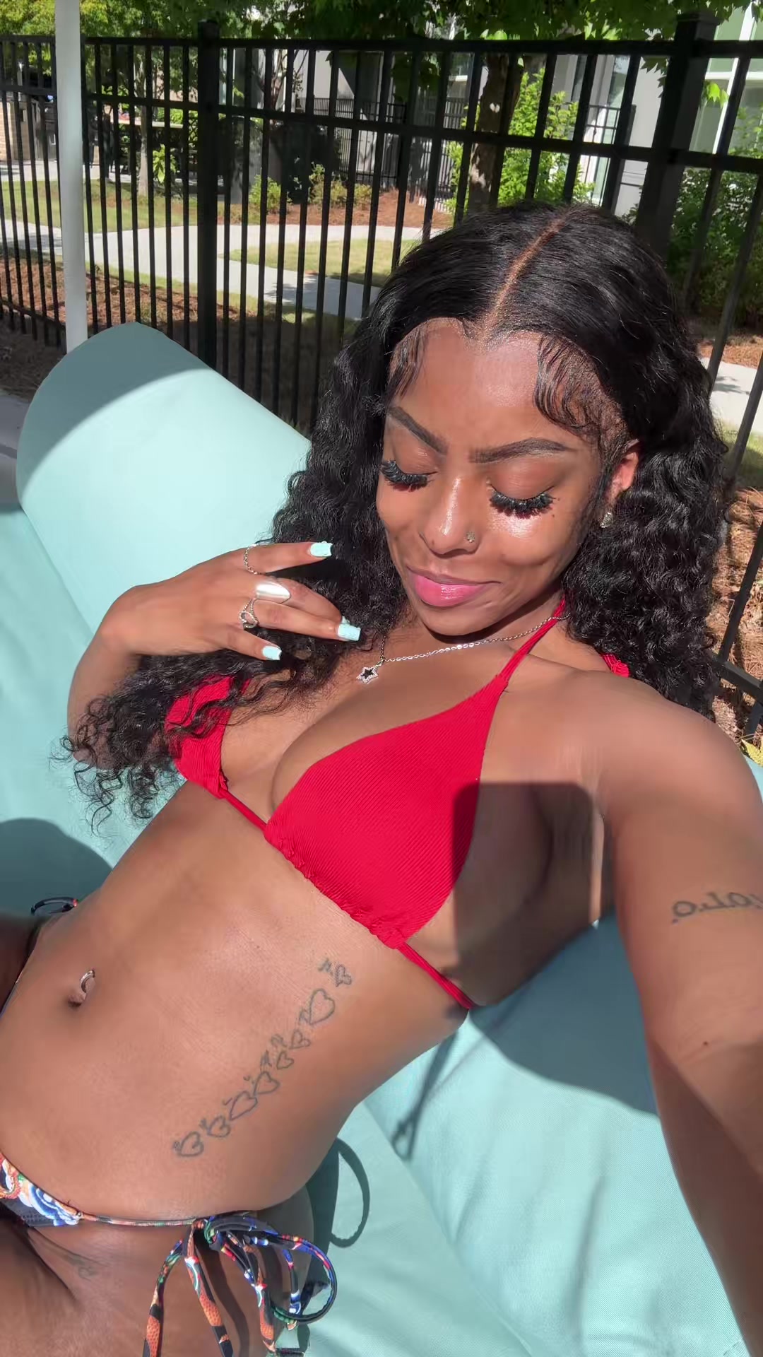 @Maisonne💕
