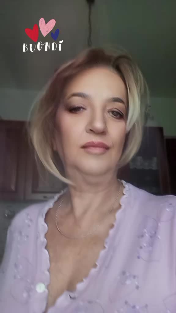 @venturinasessa