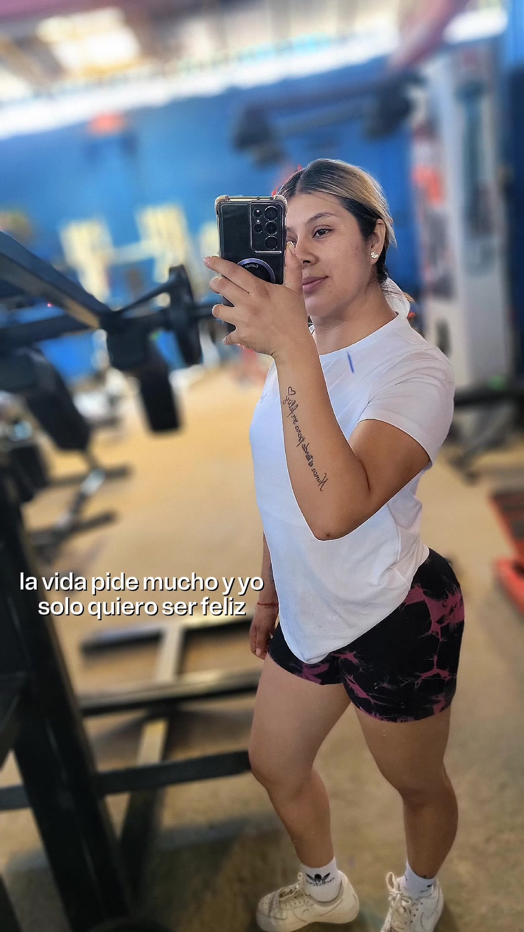 @mairim 🖤