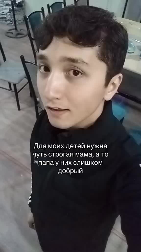 @Эра Хусейн 🇺🇿