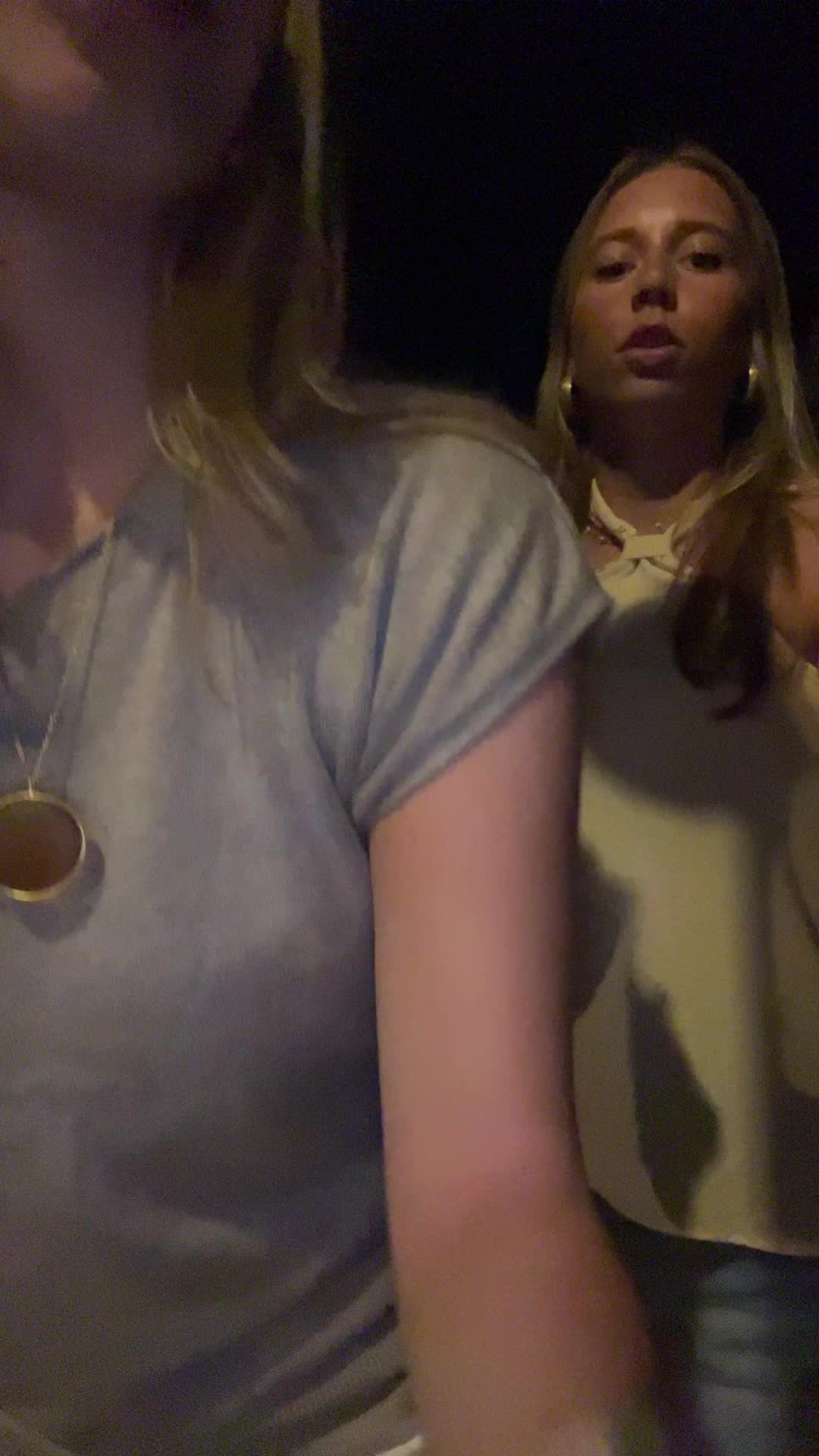 @floortje