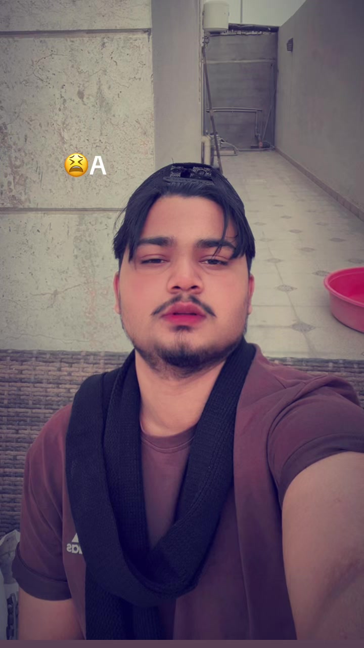 @ব্যর্থ প্রেমিক❤️&zwj;🩹