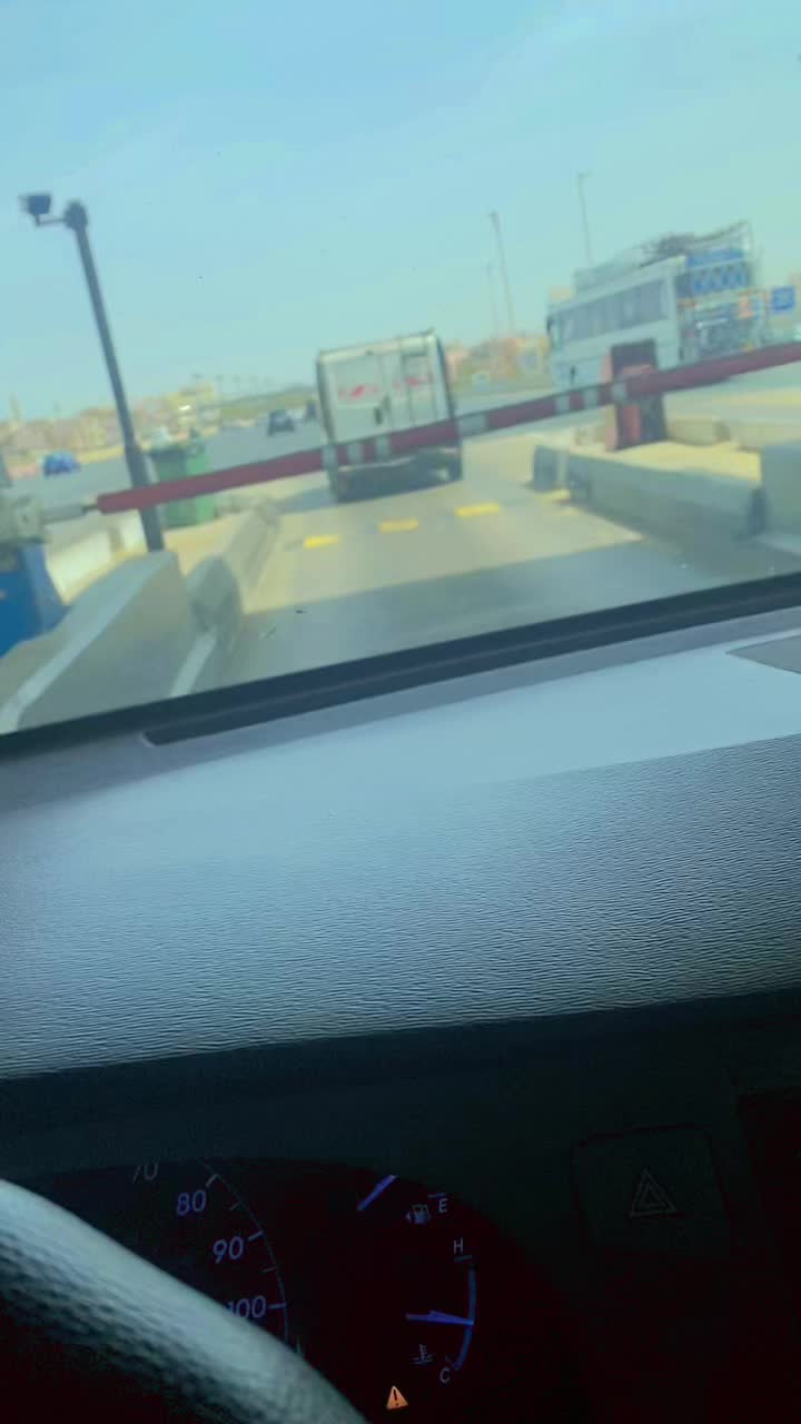 @BEST RIDES GAMBIA