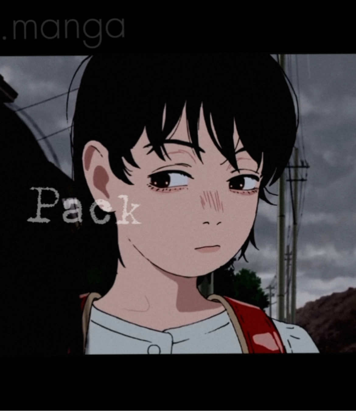 @dez.animeedits
