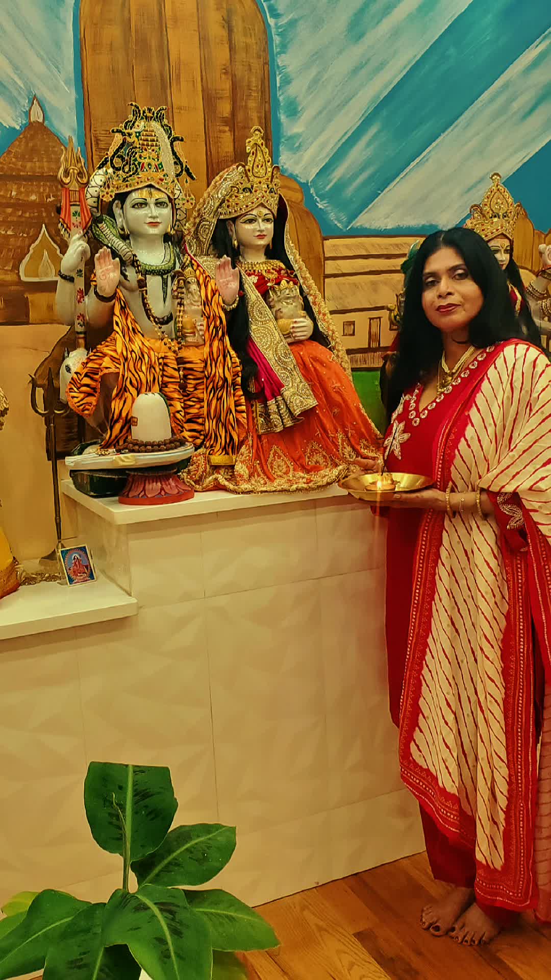 @🌺🧿 Rosh_Ram 🧿🌺
