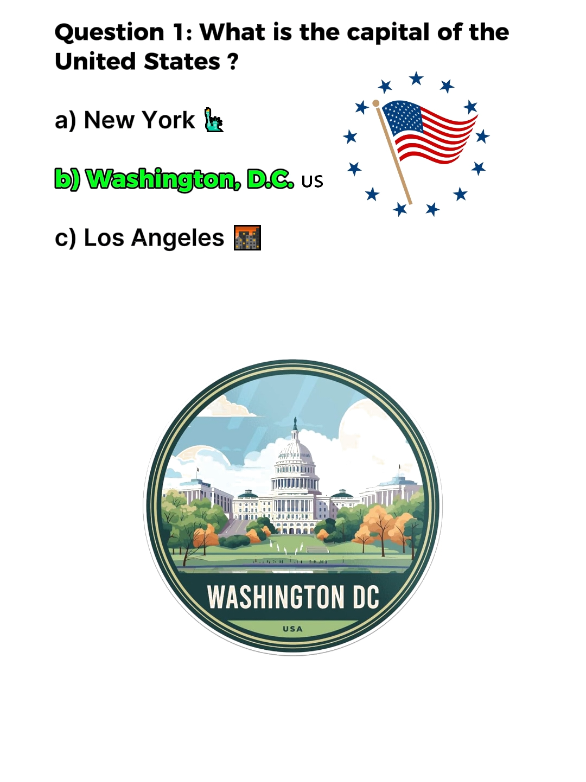 @quickanswer65