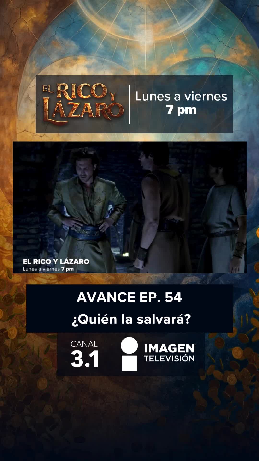 @Imagen Telenovelas