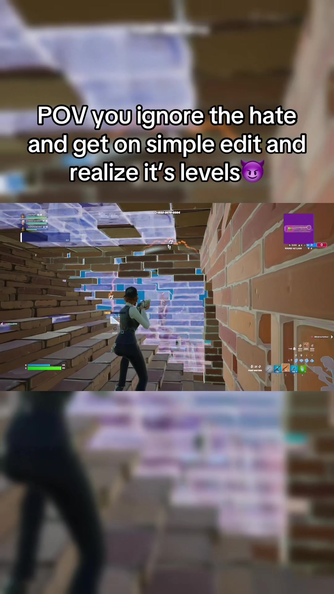 @mini cobraxz🐍