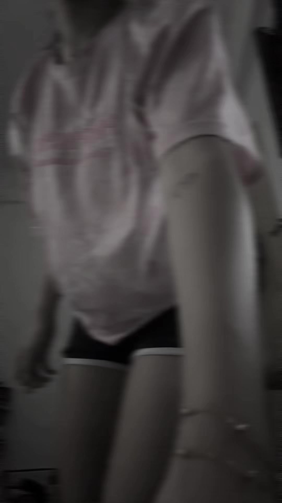 @Cheesuuu