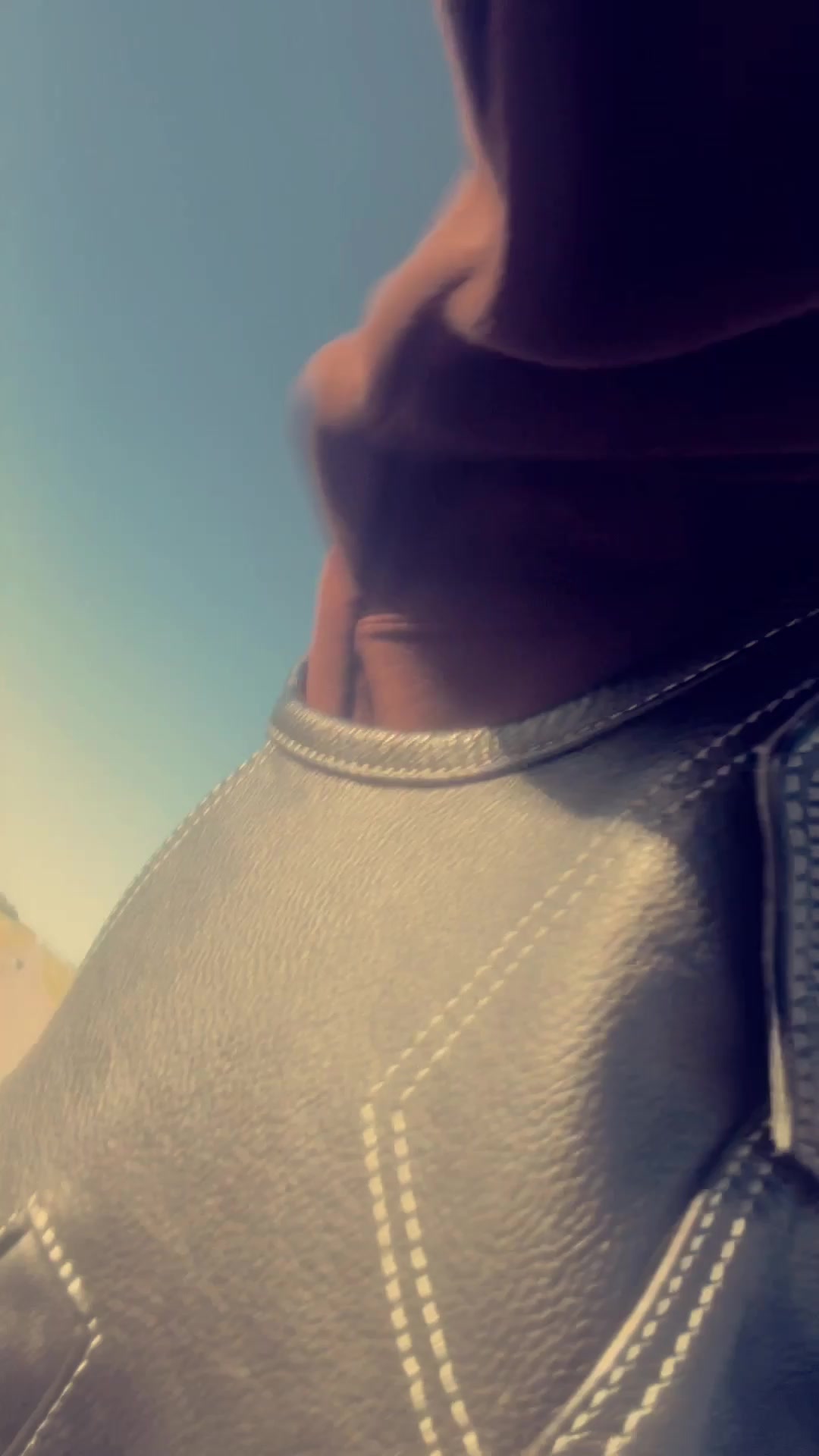 @Carlitos254
