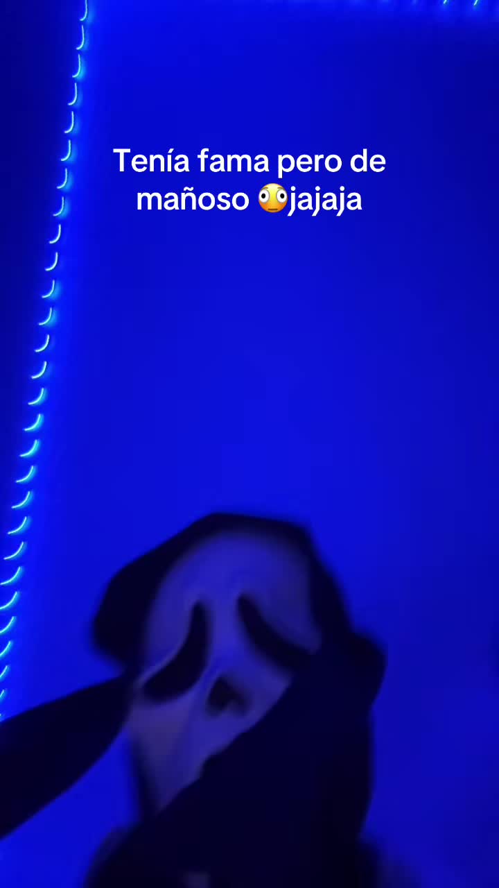 @*DIEGUITÖ*🤵🏻♂️🇲🇽🌮*